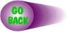 Go Back