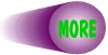 More