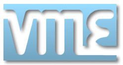 VME Logo