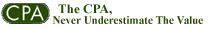 CPA