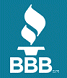 Better Business Bureau