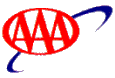 California State Automobile Association