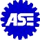 ASE Certified web site