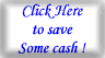 Save $5.00 or more on any auto service or repair