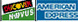 Novus American Express