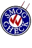 Precision Auto Smog Checks State of CA Cerified web site