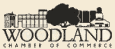 Woodland Chamber of Commerce web site