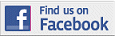 go to Facebook